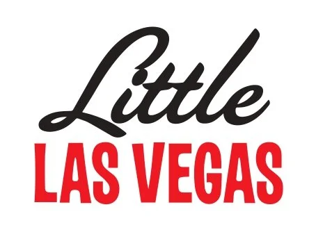 Little Las Vegas Casino Hire