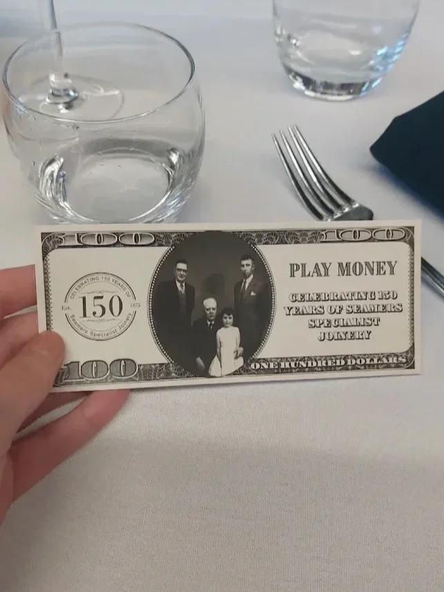 Personalised play money.webp