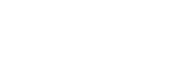 Logo for exhibit B, featuring the words 'EXHIBIT B' with a stylized curve and dot design.