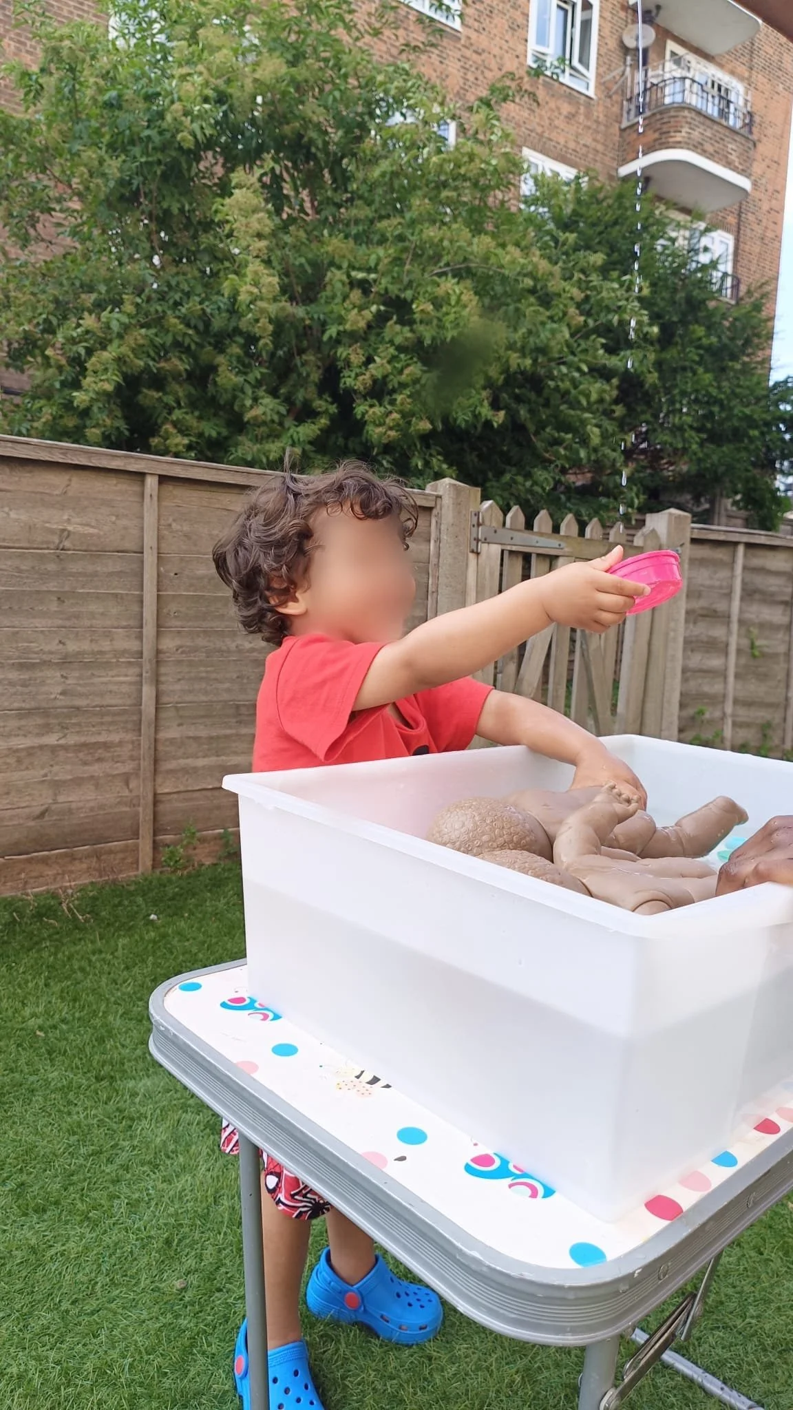 WhatsApp Image 2025-11-21 at 21.34.03_a2edd125.jpg