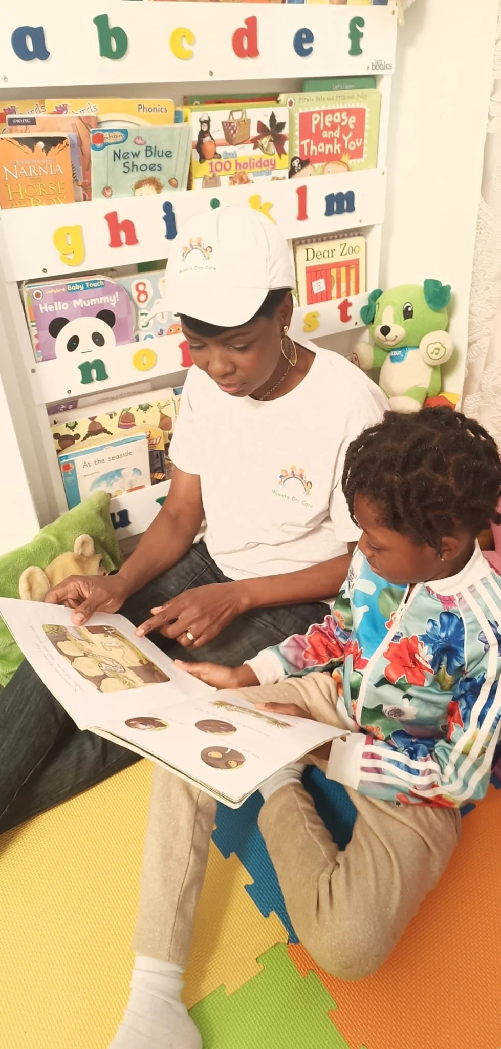 WhatsApp Image 2025-10-29 at 14.44.05_cd3f907b.jpg