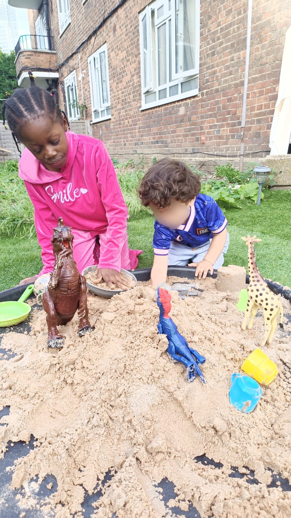 WhatsApp Image 2025-11-21 at 21.34.03_cf715ac2.jpg