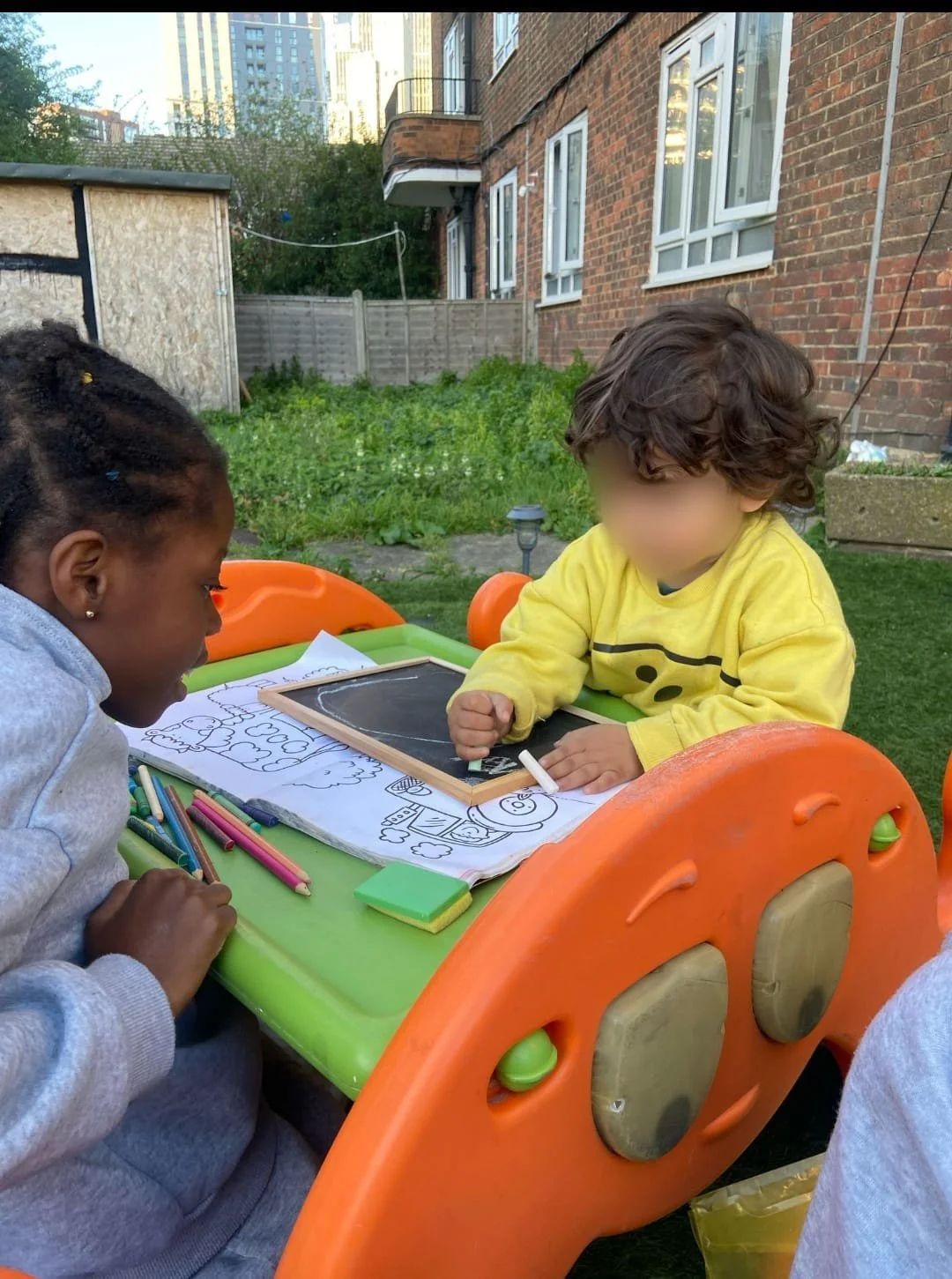 WhatsApp Image 2025-11-21 at 21.34.03_a174b9b2.jpg