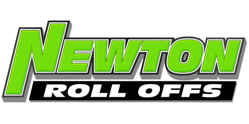 Newton Roll Offs