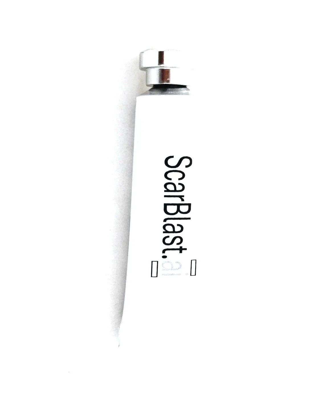 ScarBlast (12 Pak) - .5 Oz Tube