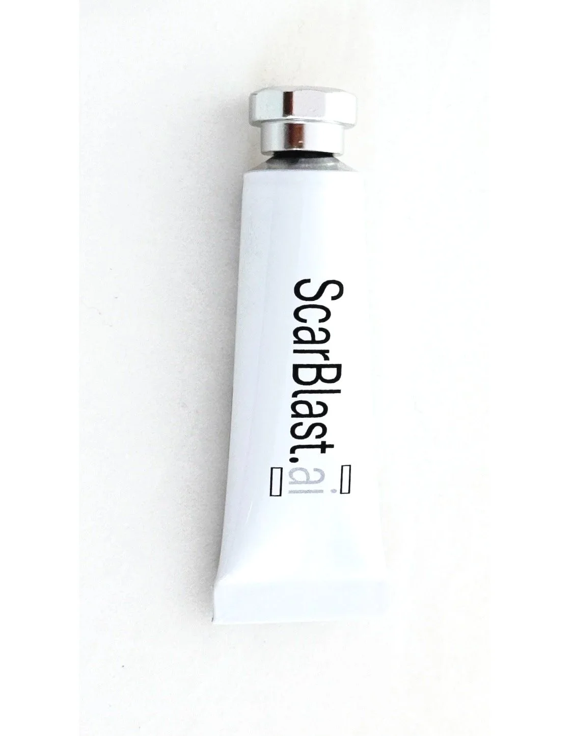 ScarBlast (1 Tube) - .5 Oz Tube
