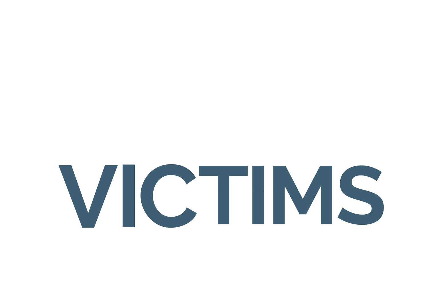 No More Victims Alliance