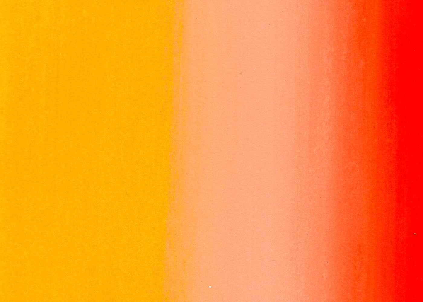 Farbe / Corporate Identity / Velokurier St.Gallen