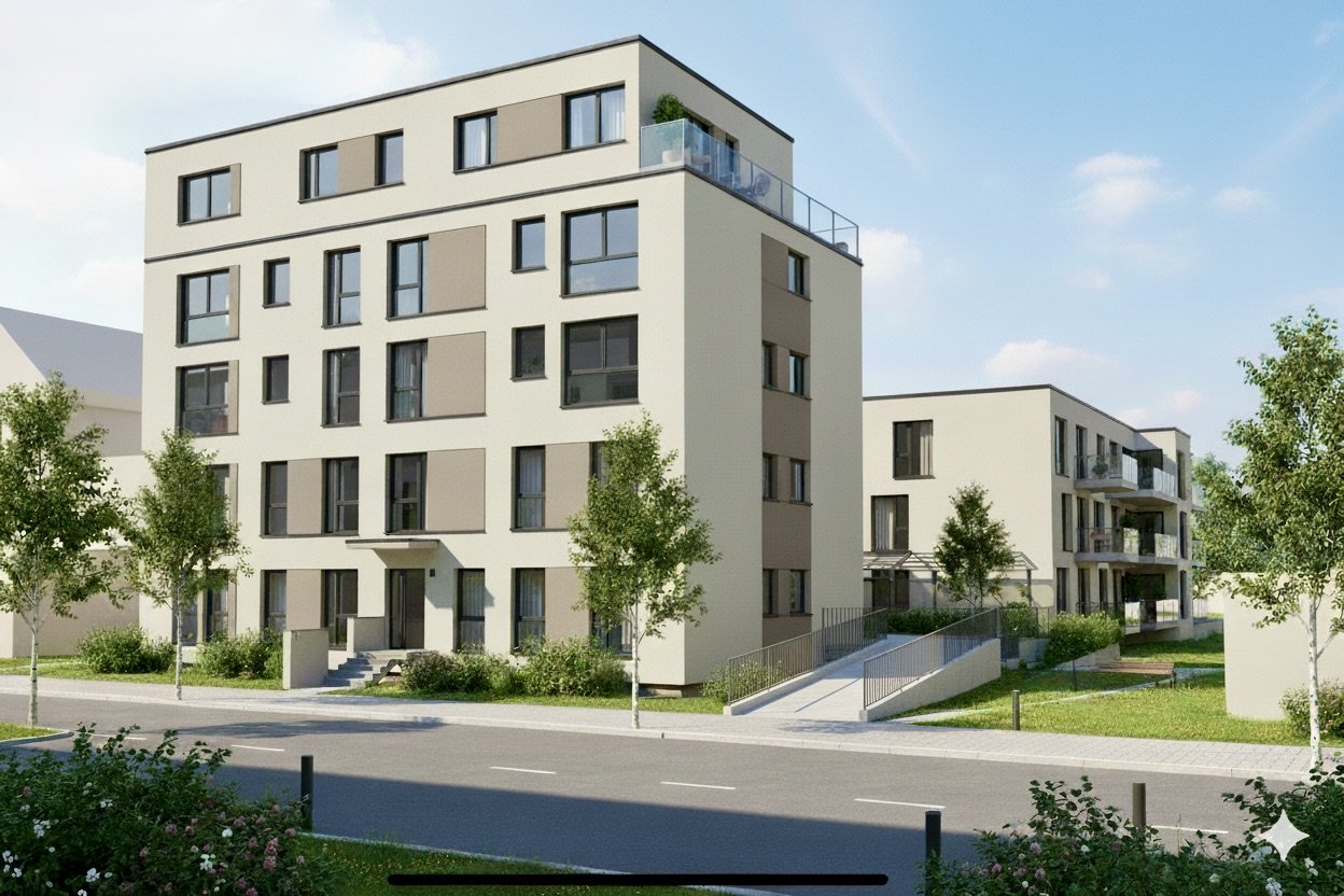 Generated Image October 27, 2025 - 6_26PM (1).jpeg