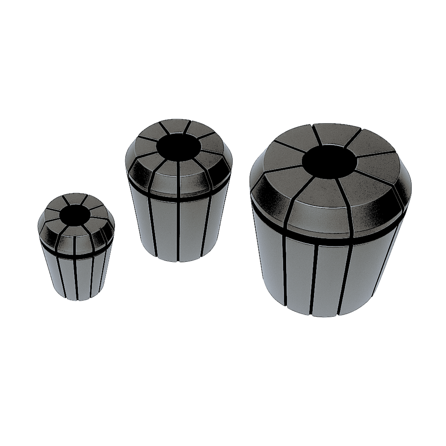 Industrial Cutting Tools Catalog | Carbide & HSS Tooling — Comsurge ...