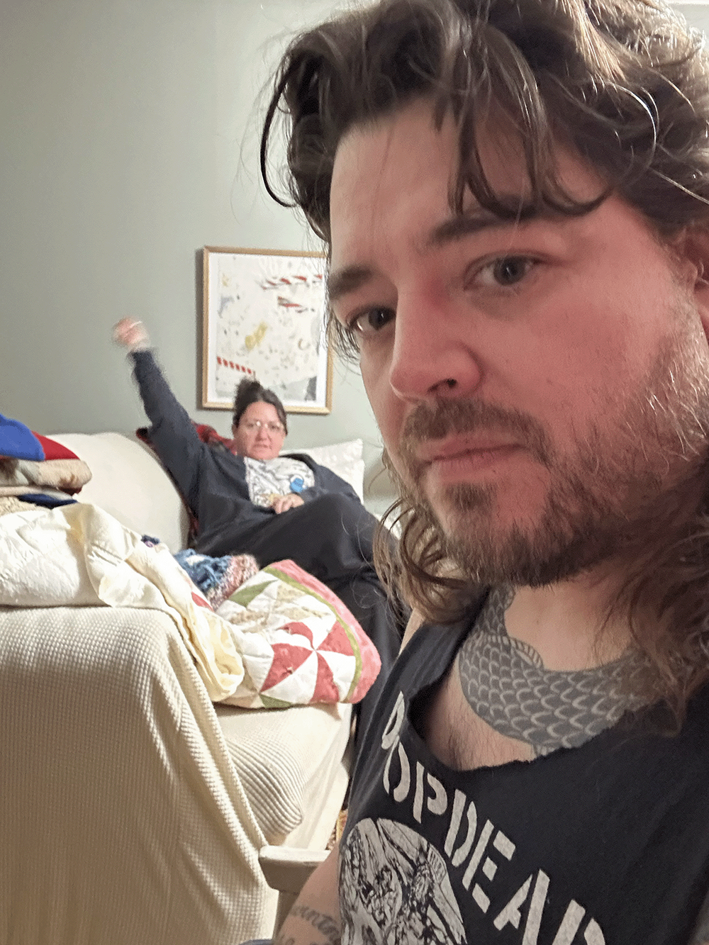 Small Vices - Josiah and Calli on set_.png