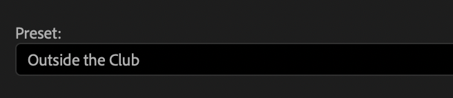 Screenshot 2025-10-10 at 11.46.57 PM.png