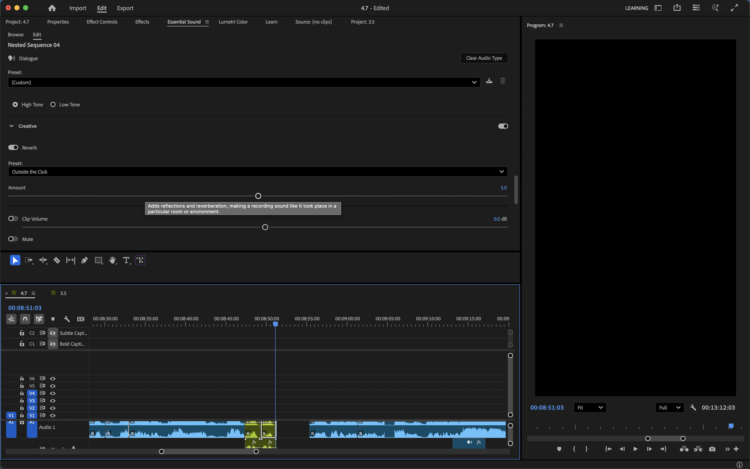 Screenshot 2025-10-10 at 11.46.51 PM.png