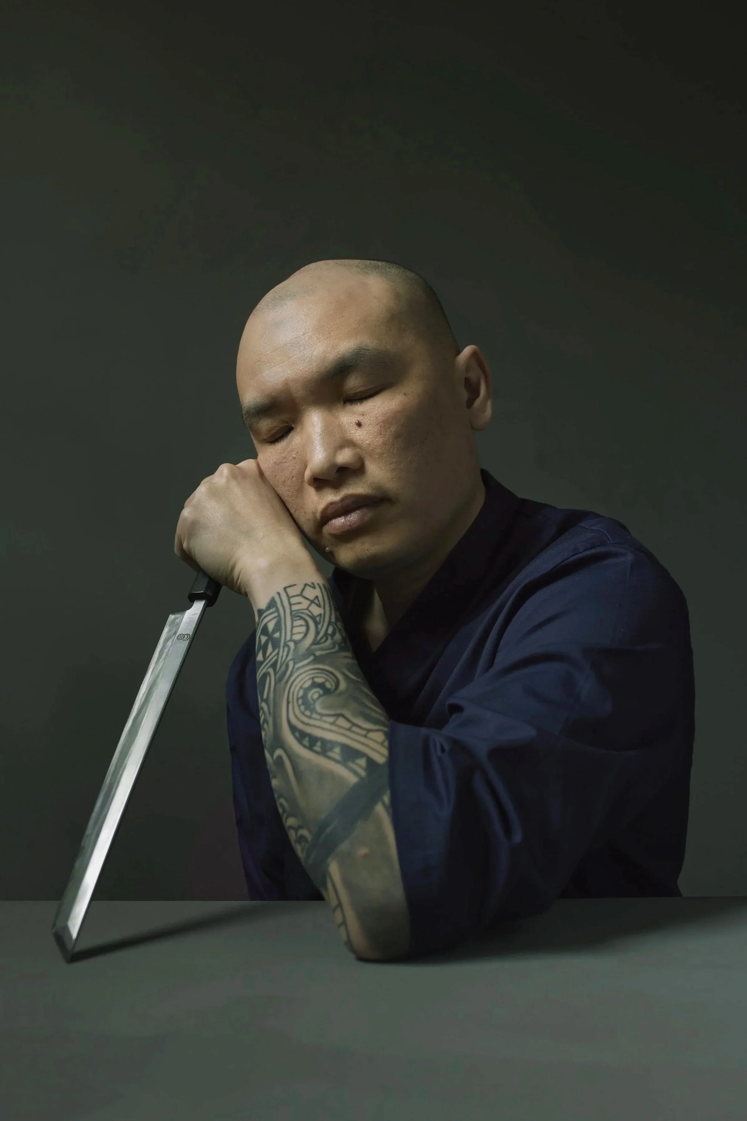 Sheng+Chew+-+Shushi+Chef copy.jpg