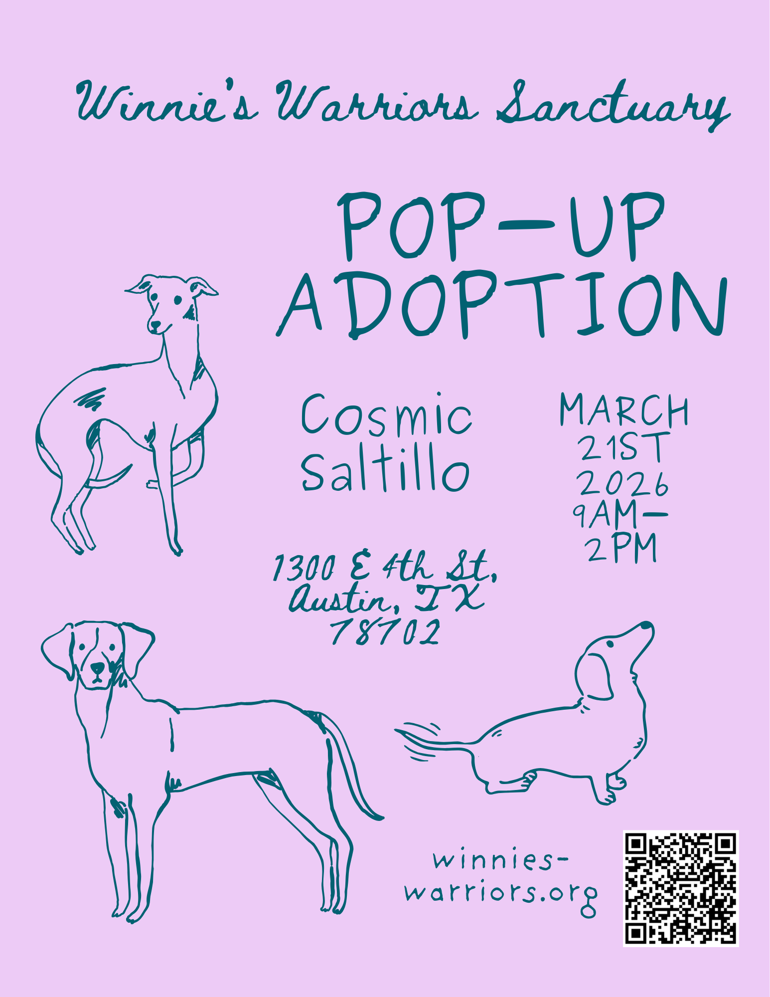 cosmic saltillo 321.png