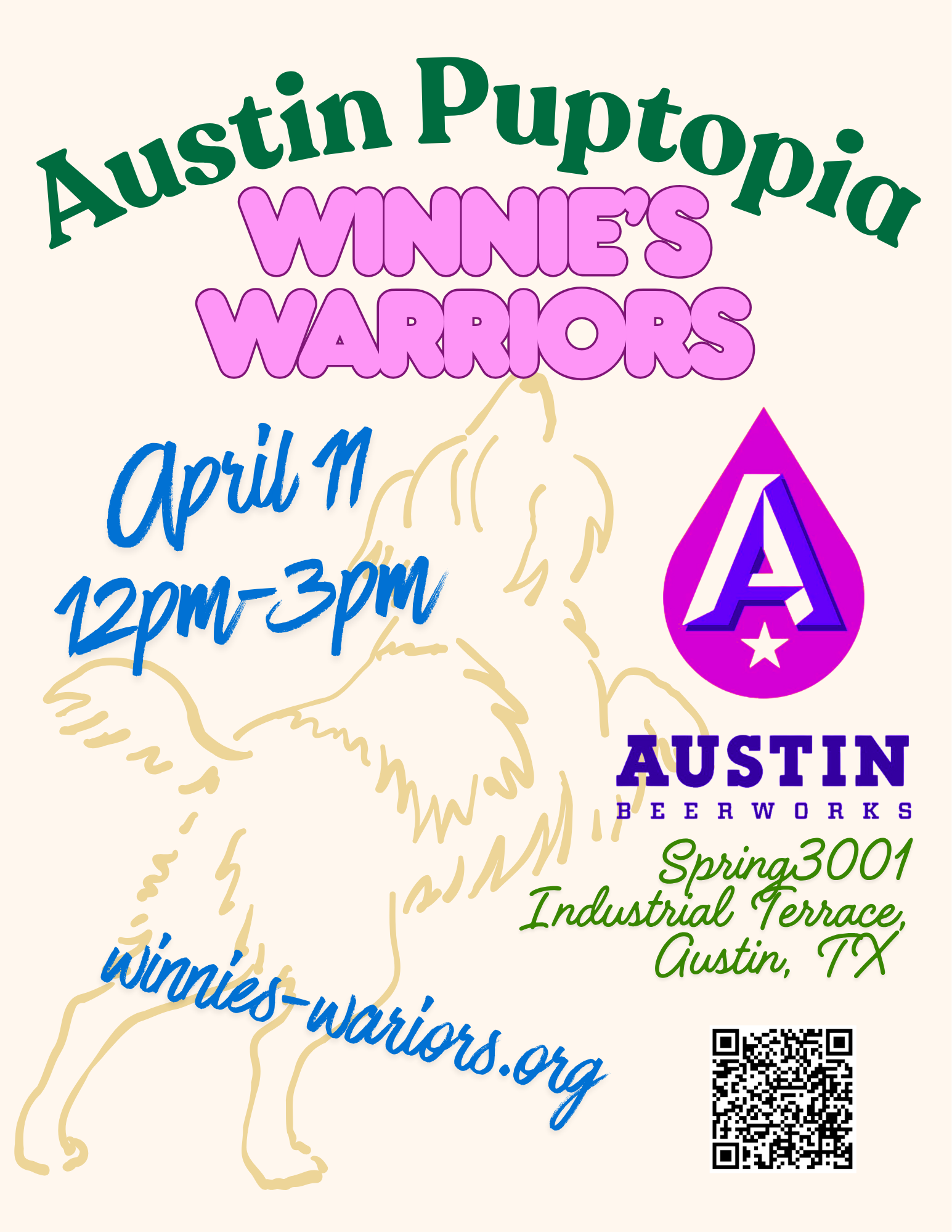 _2026  Livingston & MODUS Adoptions (3).png