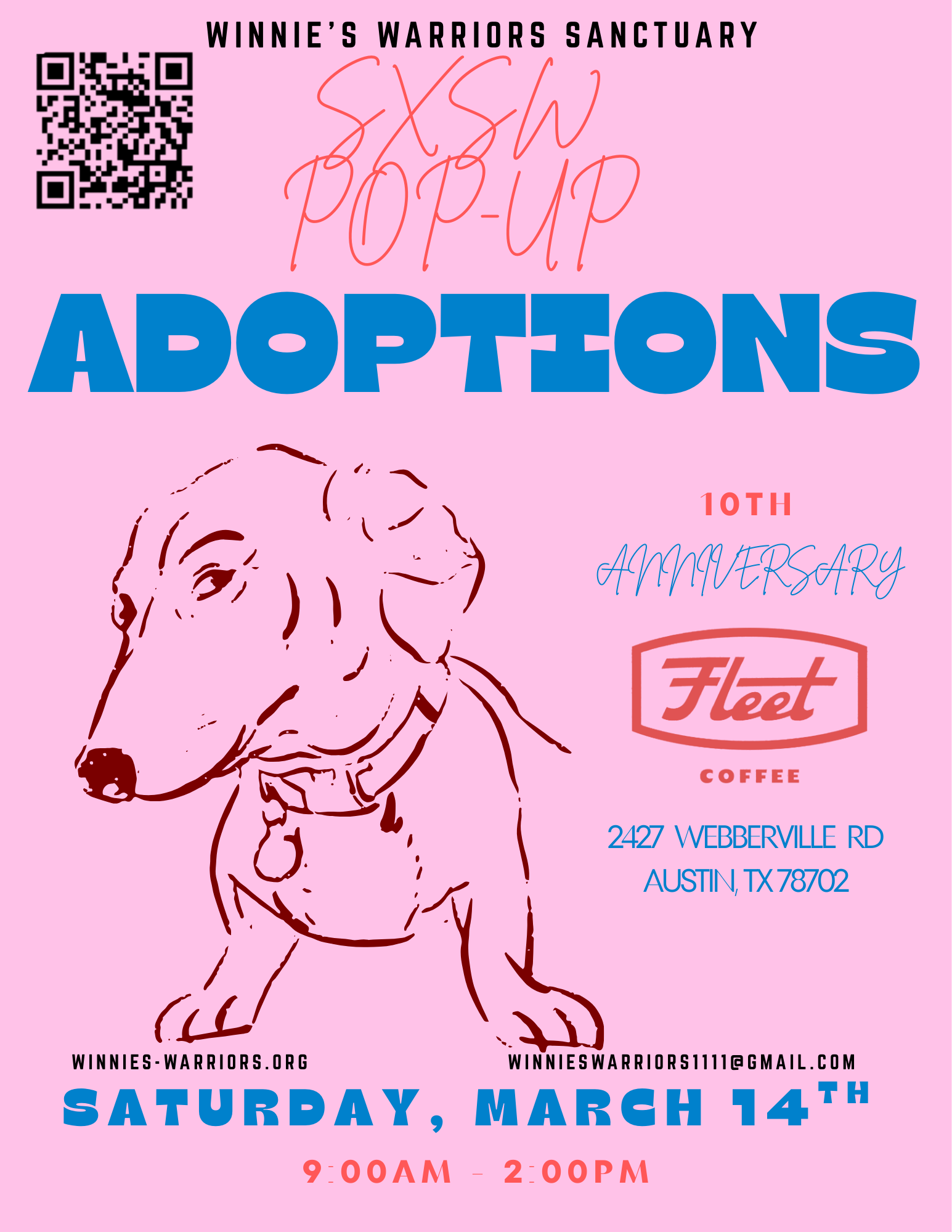 adoptions fleet coffee 314.png