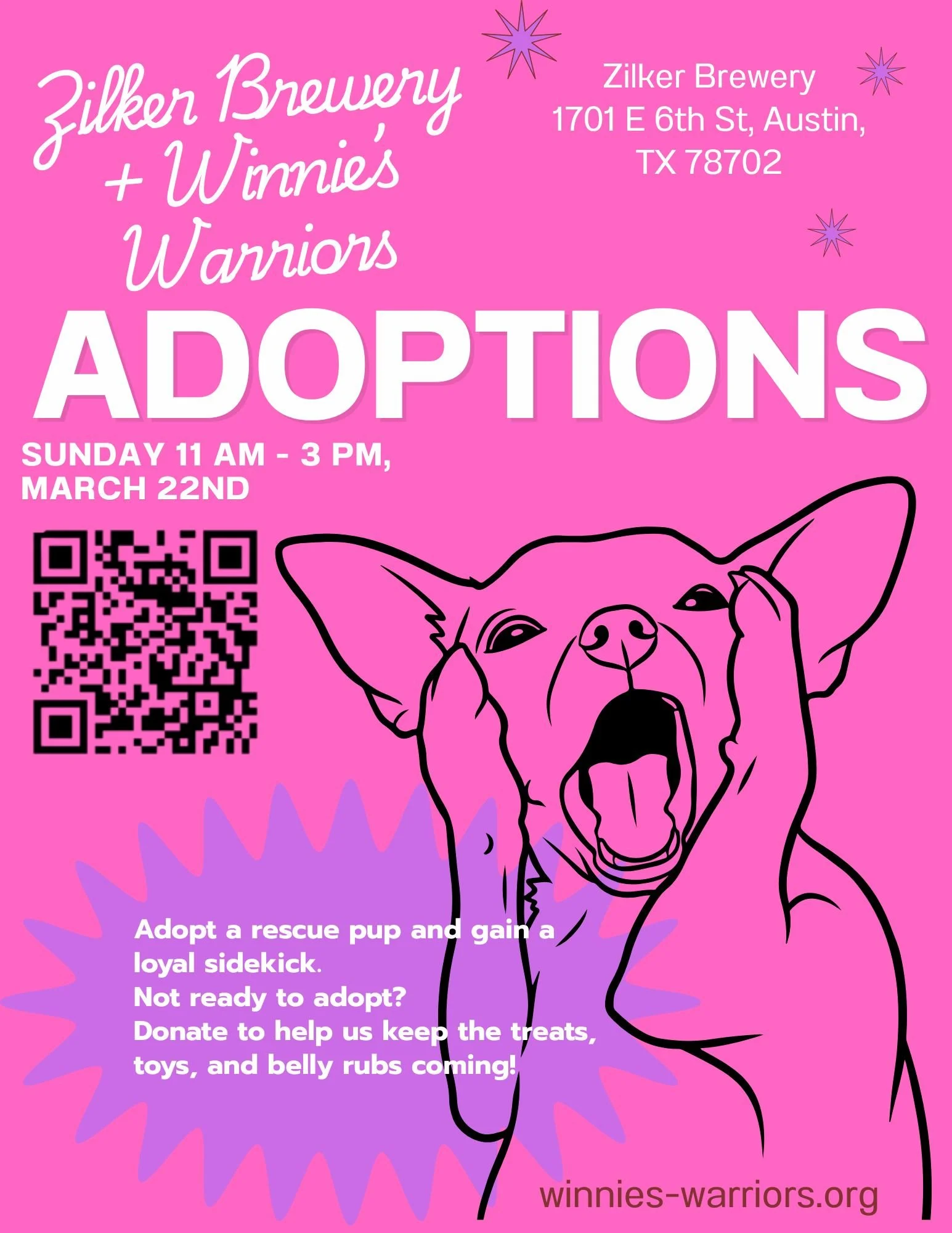 Zilker Brewery 322.jpg