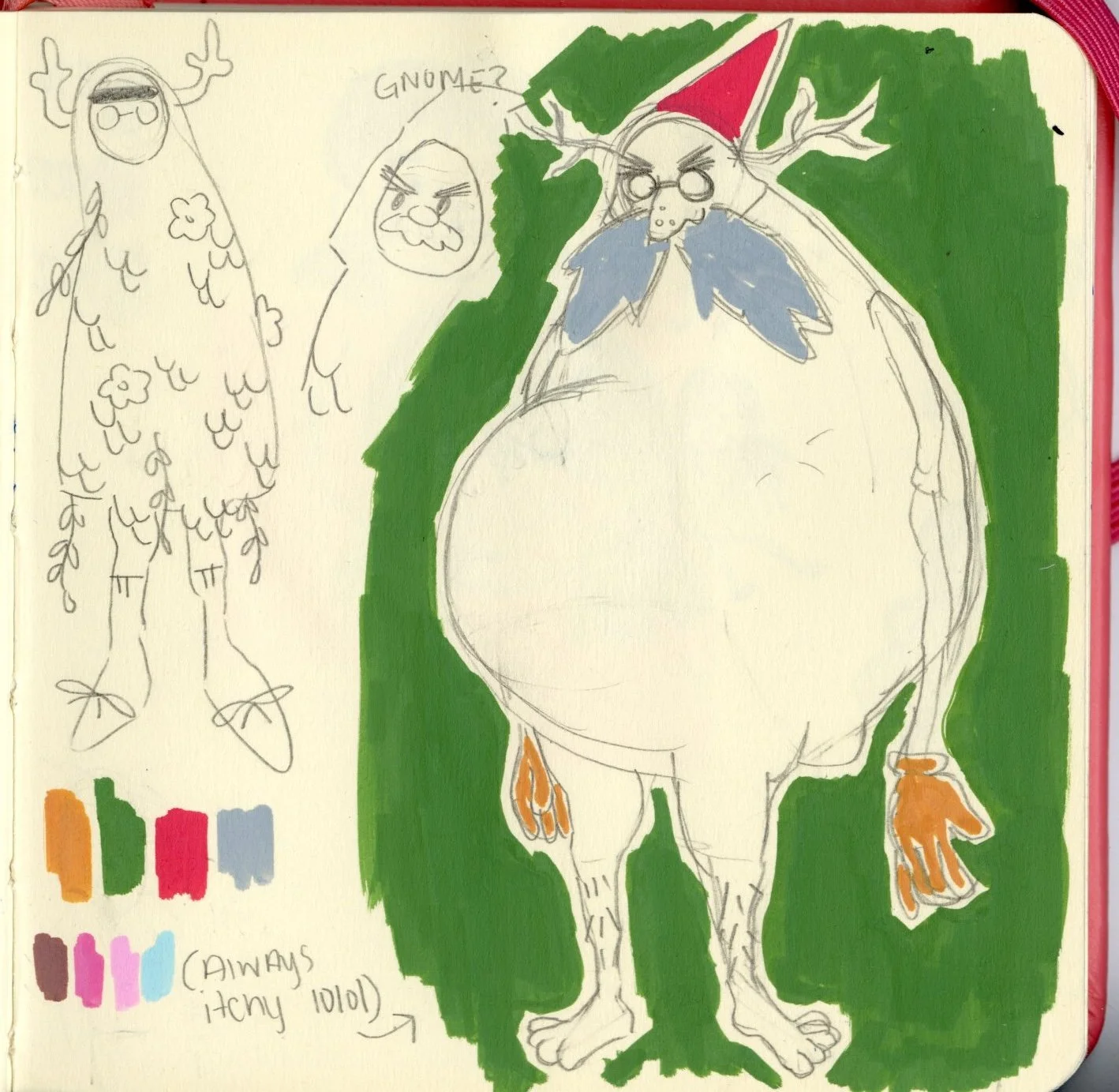 img20251106_11350933 copy.jpeg