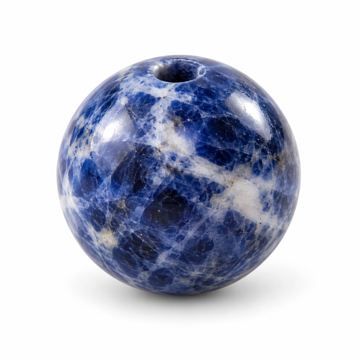 file_000000004b0c820ca05ad43692cab17e.png