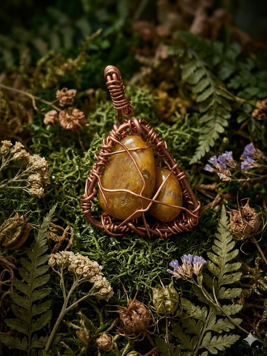 IMG_6077.png