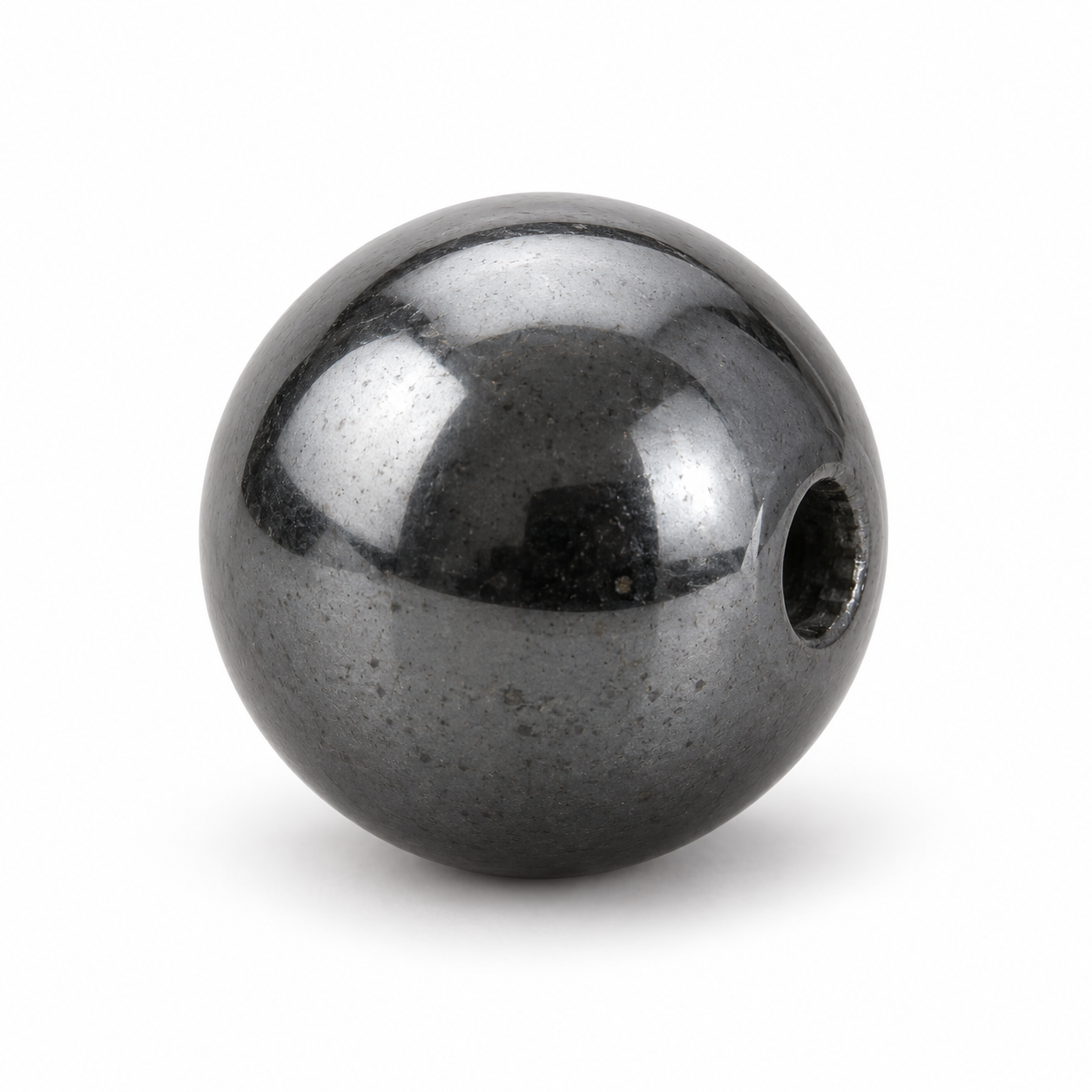 file_00000000ba7881f6ac65f4d8b9b08100.png