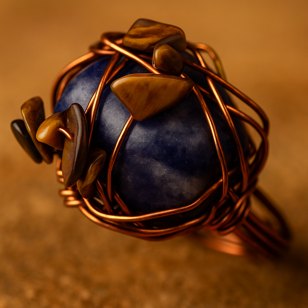 file_00000000e99c6207bf7e5f41edef0b0f (1).png