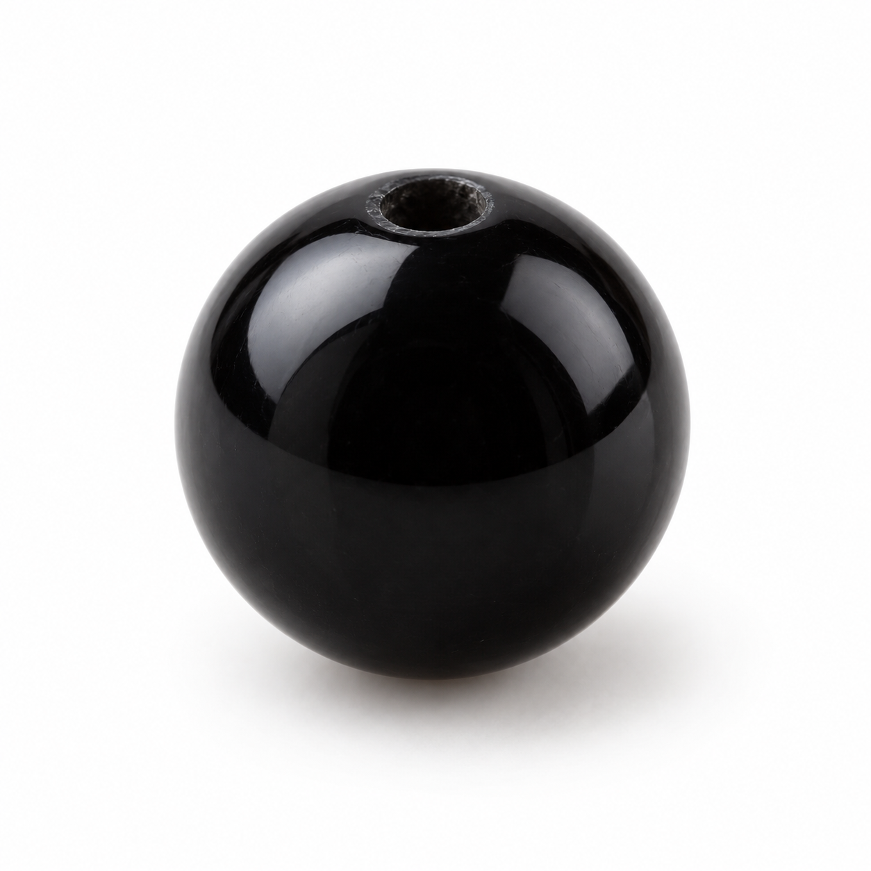 file_0000000045cc822f90ac17a90eb8f5a4.png