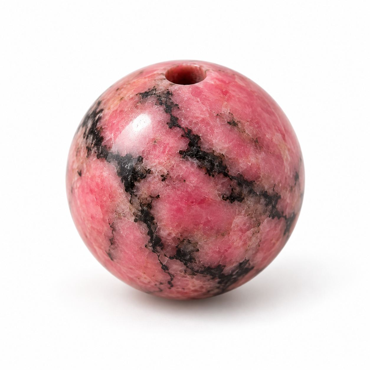 file_00000000f97c822fa1b2099767f449cb.png