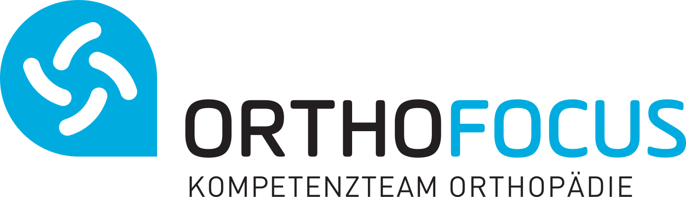 Dr. Roman Straßl | Facharzt für Orthopädie &amp; Orthopädische Chirurgie | Wahlarzt