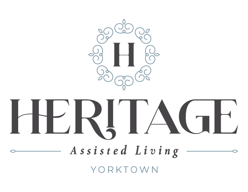 Heritage Assisted Living of Yorktown, IN