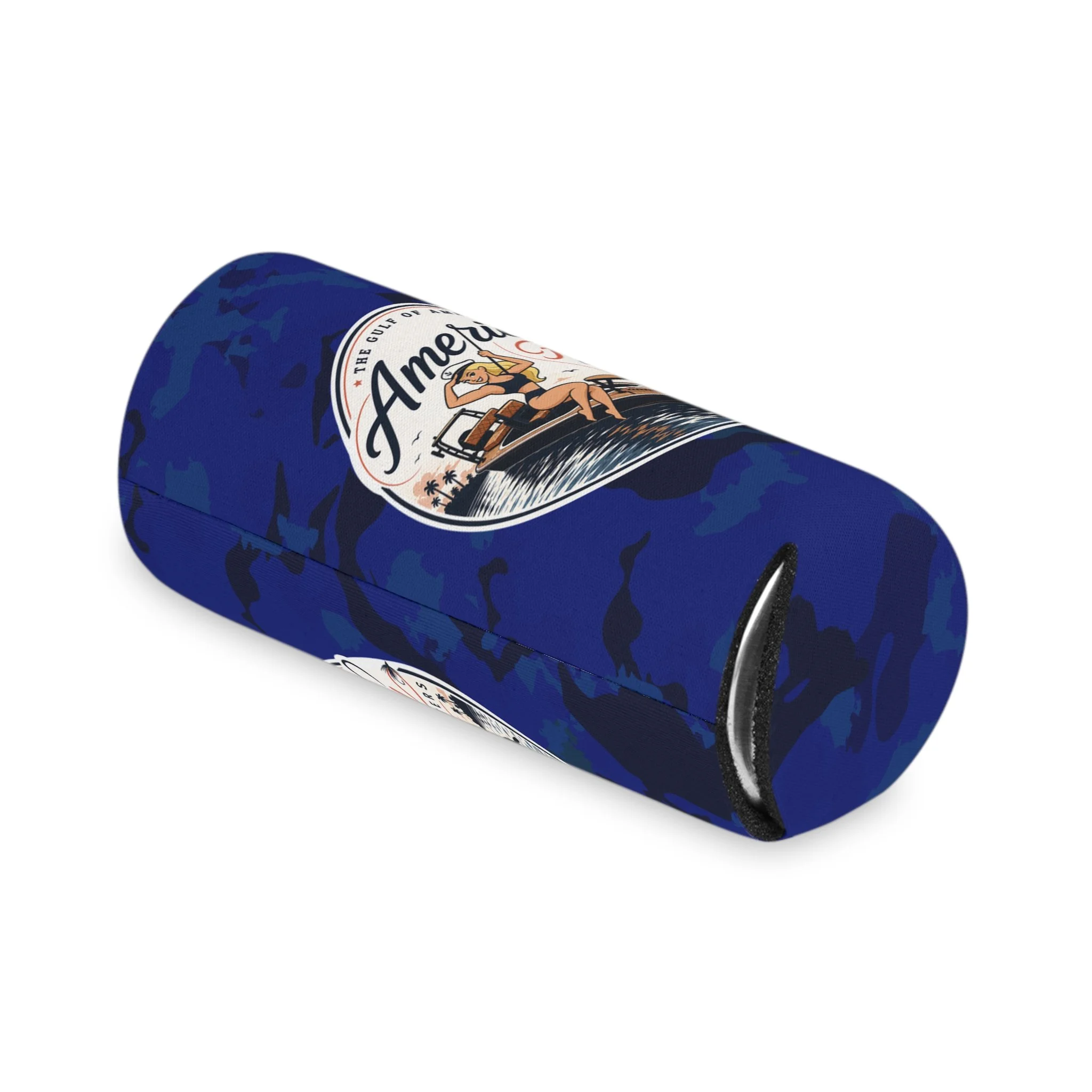 Bottom, Slim Can.jpg
