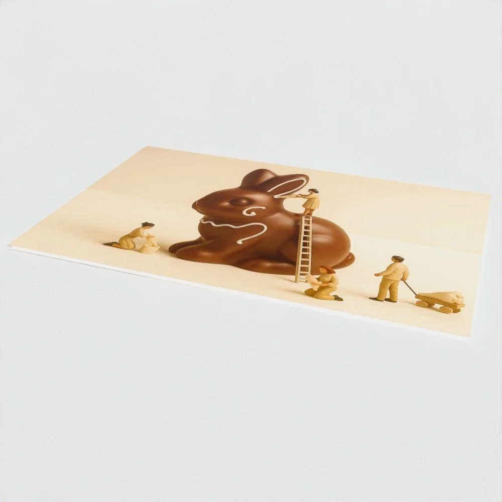 Easter bunny TN2.jpg