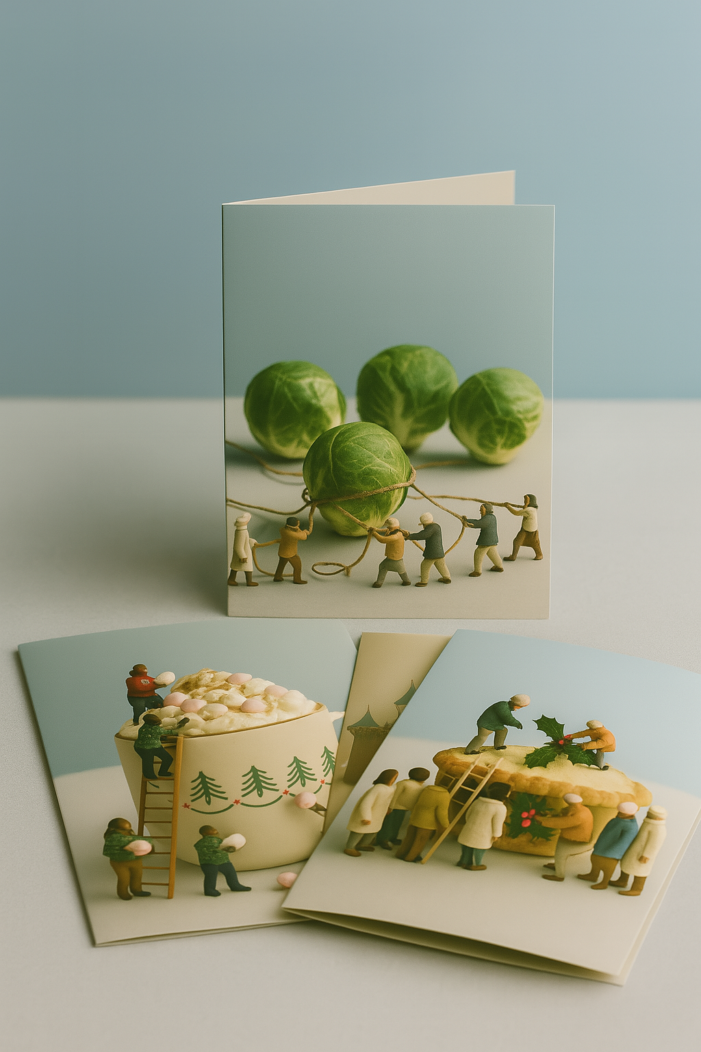 Xmas Cards group image.png