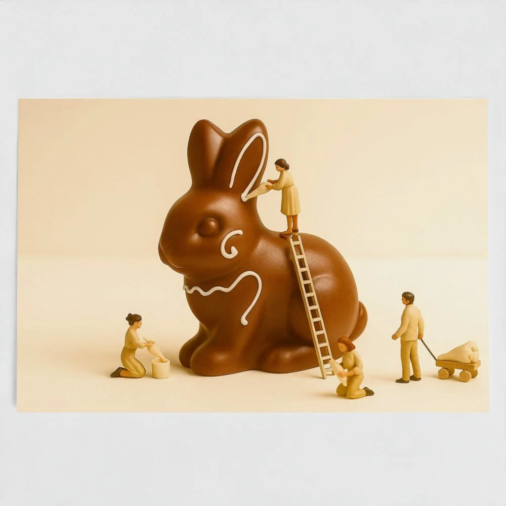 Choc Bunny TN.jpg