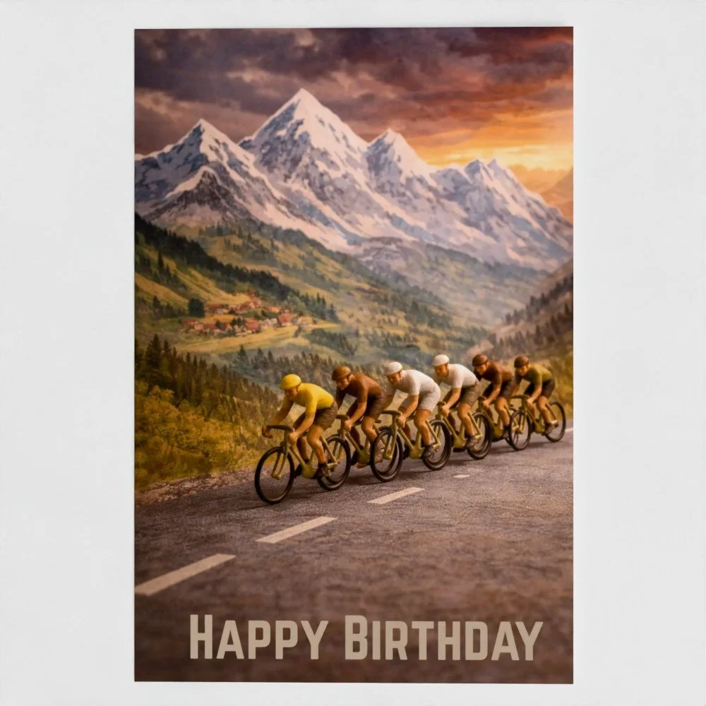 New Cycling Thumbnail.jpg