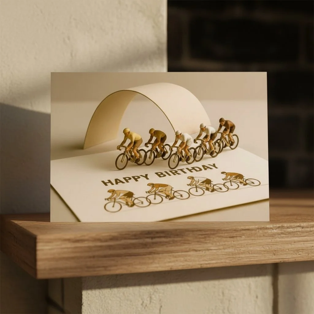 Cycling Matlepiece.jpg