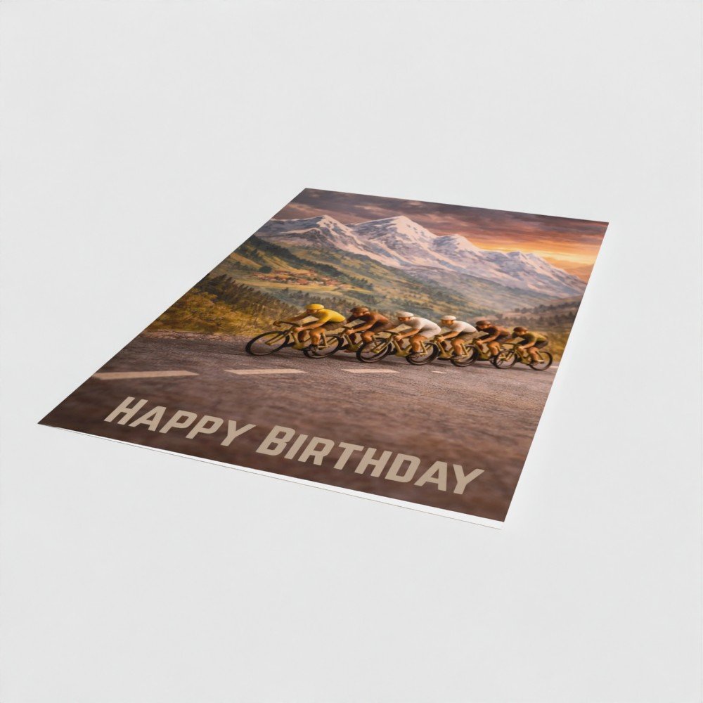 New Cycling image 2.jpg