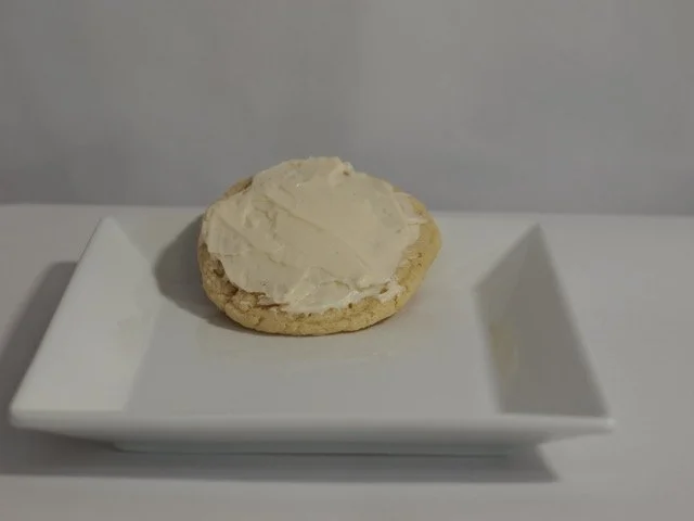 Jimmy Buffet - Key Lime Pie