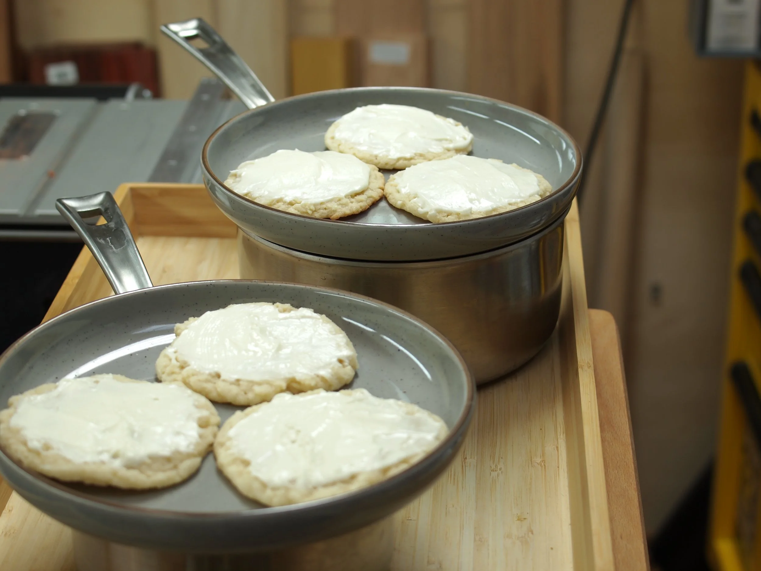 Jimmy Buffet - Key Lime Pie