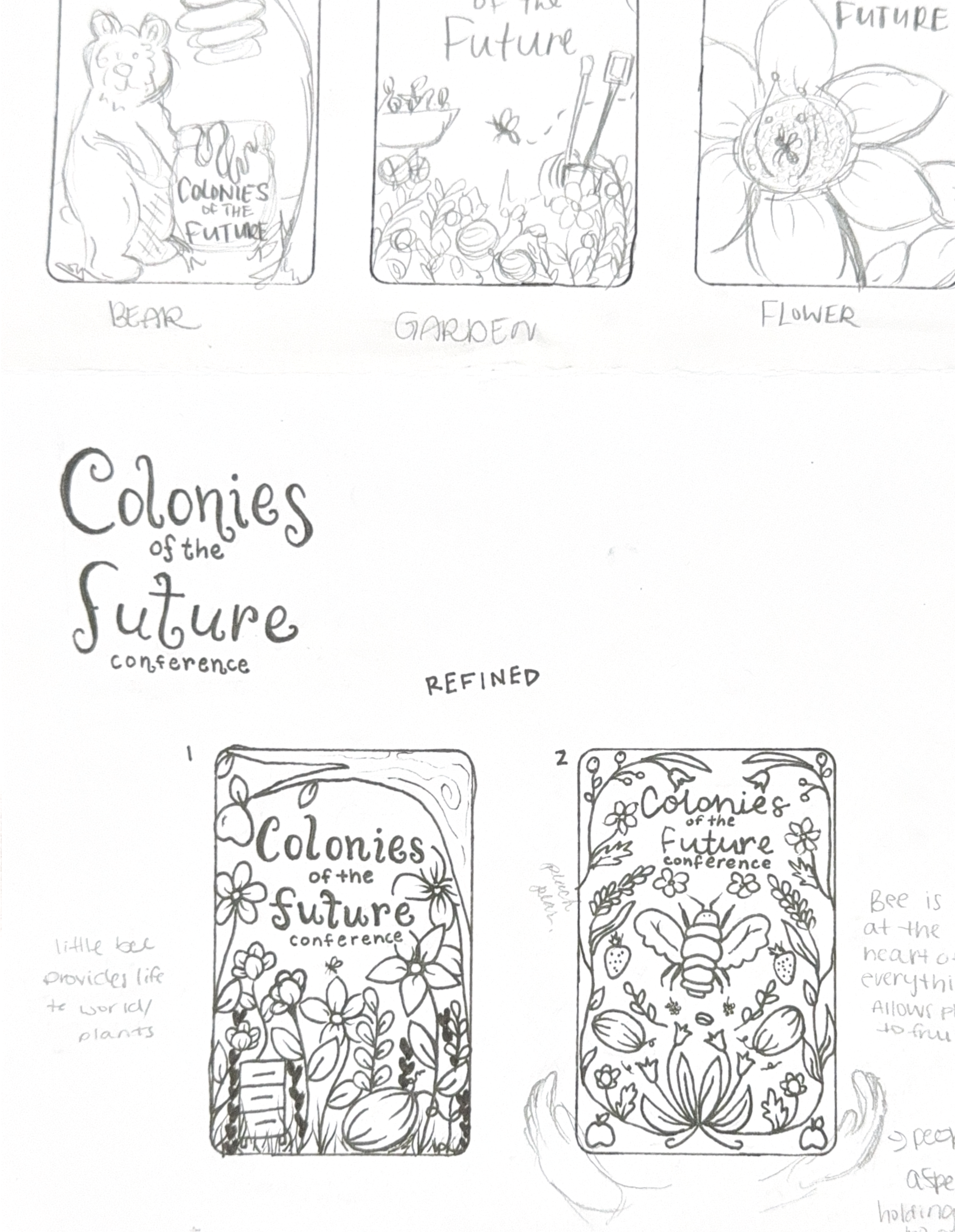 development-05.png