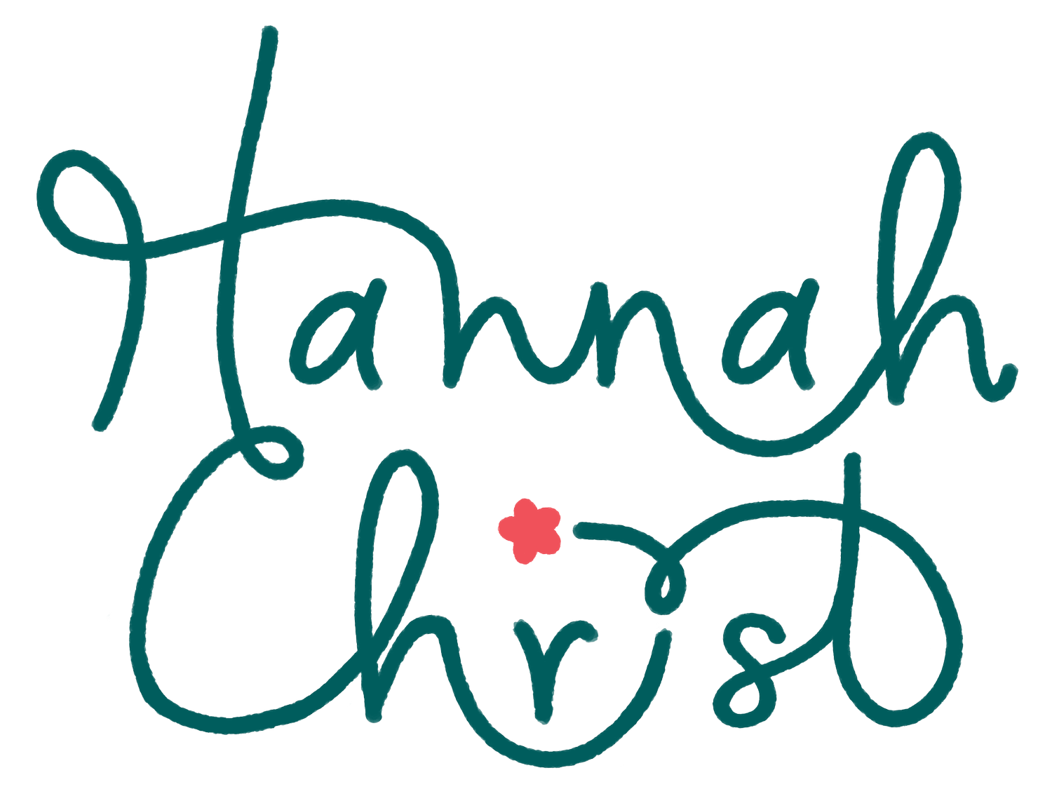 Hannah Christ