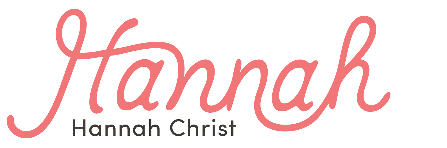 Hannah Christ