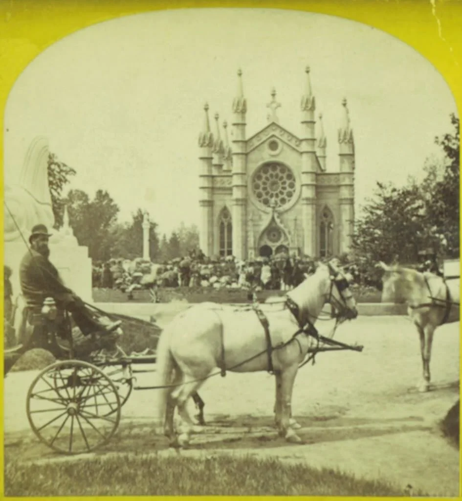 Mythic Memory: &ldquo;The Winged Ones-Angels in Stone&rdquo;. Mount Auburn Cemetery, Cambridge MA  #sophia #wingedones #dragons #fifthharmonic #mythismemory #sphinx #mtauburn #theyreback #dragonsrise #fifthdimension