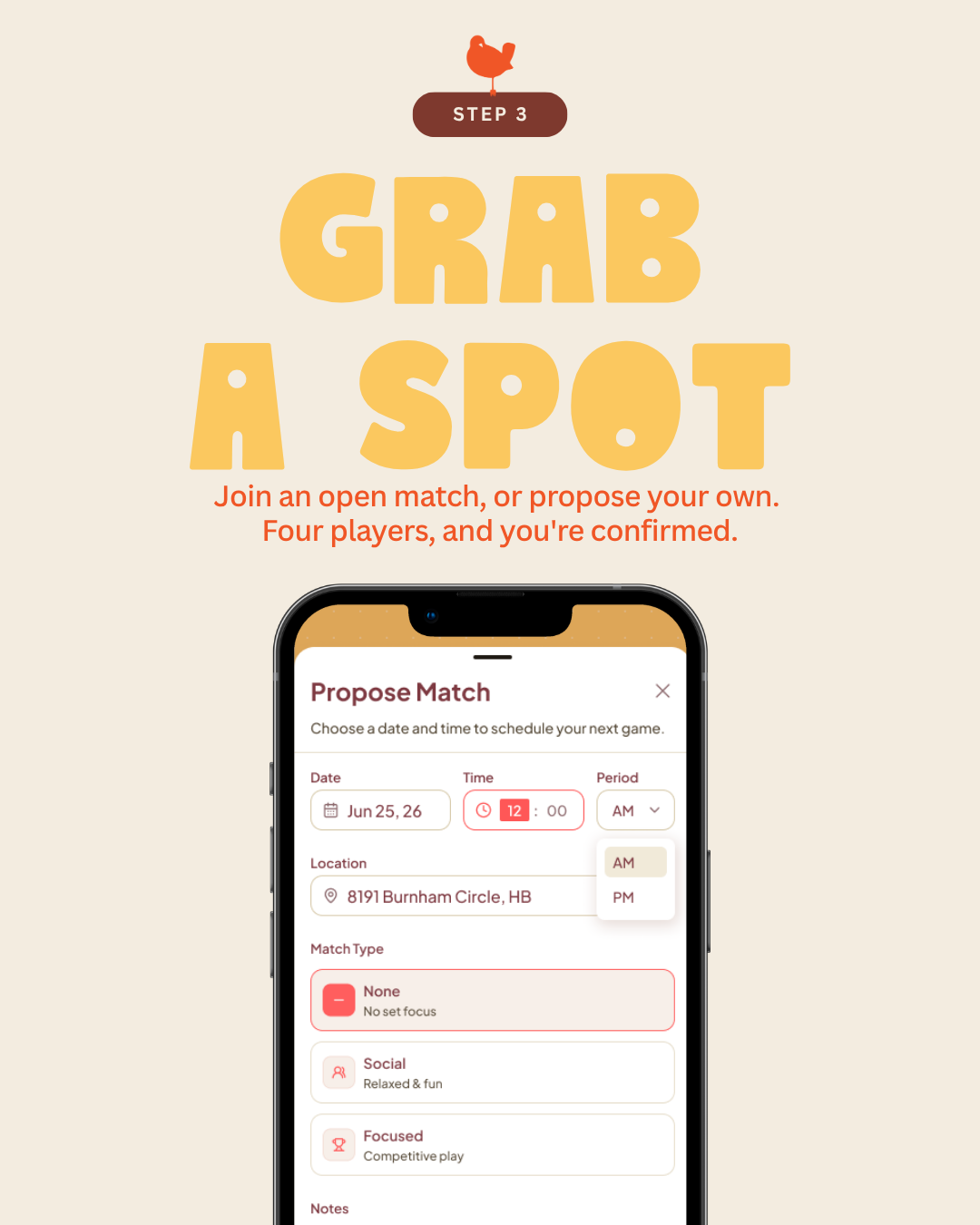 day-2-image-4-step-3-grab-a-spot.png