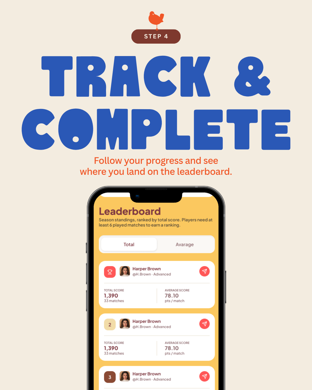 day-2-image-5-step-4-track-and-complete.png