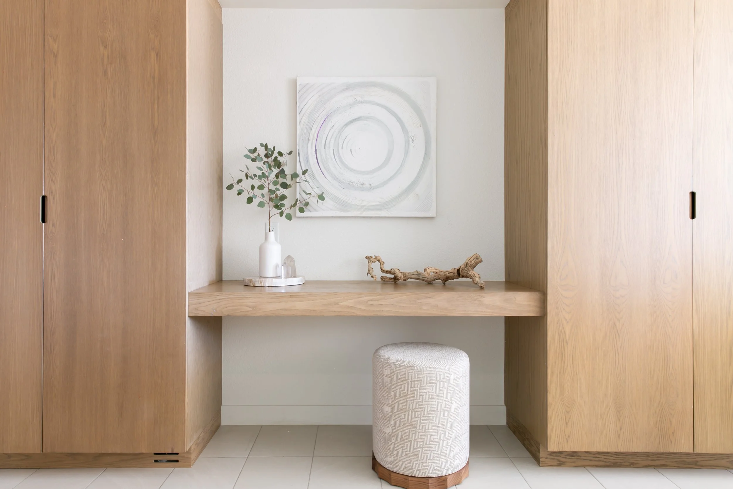 Single Occupancy King