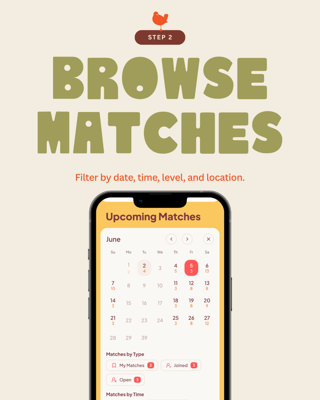 day-2-image-3-step-2-browse-matches.png