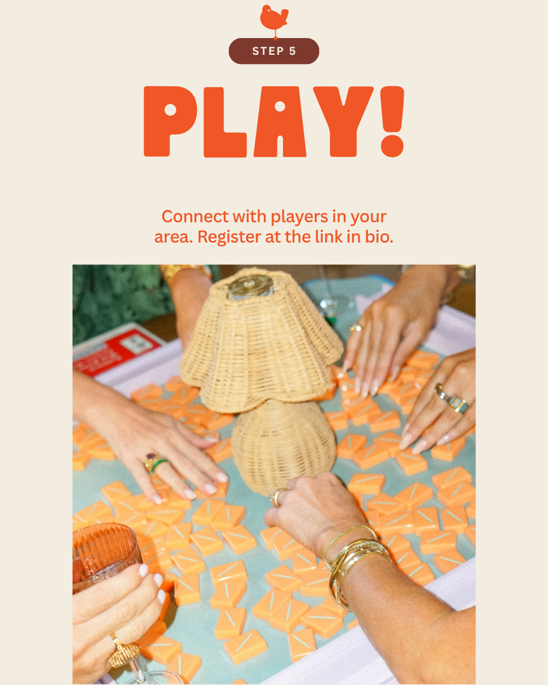 day-2-image-6-step-5-play.png