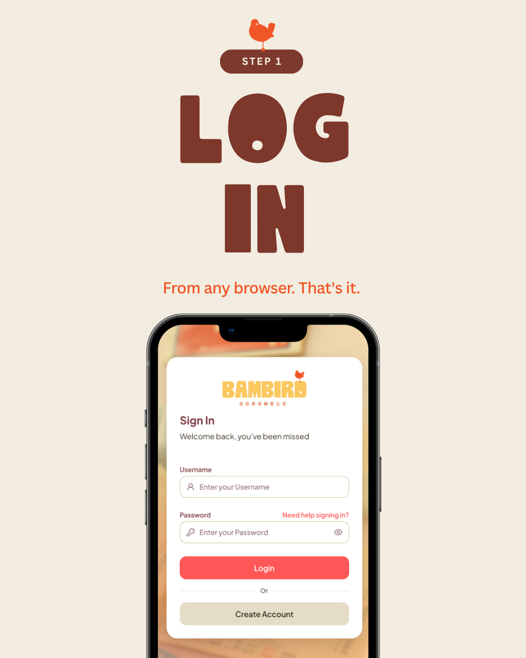 day-2-image-2-step-1-log-in.png